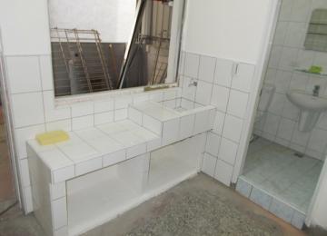 透天舊屋整修2
