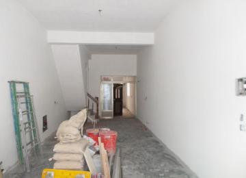 Dde 39 20140610105626 750 1