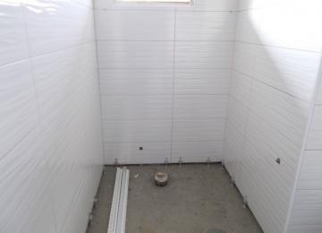 Ddp 20140312154151 6001
