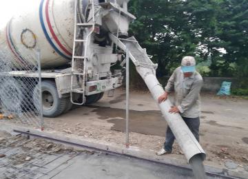 41511