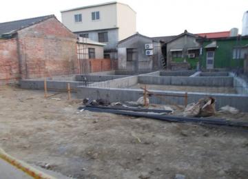 Ddp 20140312152952 6001