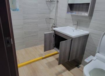 施工完成現況