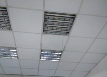 1650297 0